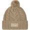 Oakley 2026 Harper Pom Beanie