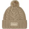 Oakley 2026 Harper Pom Beanie