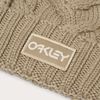 Oakley 2026 Harper Pom Beanie