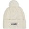 Oakley 2026 Harper Pom Beanie
