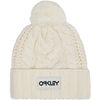 Oakley 2026 Harper Pom Beanie