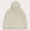 Oakley 2026 Harper Pom Beanie