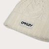 Oakley 2026 Harper Pom Beanie