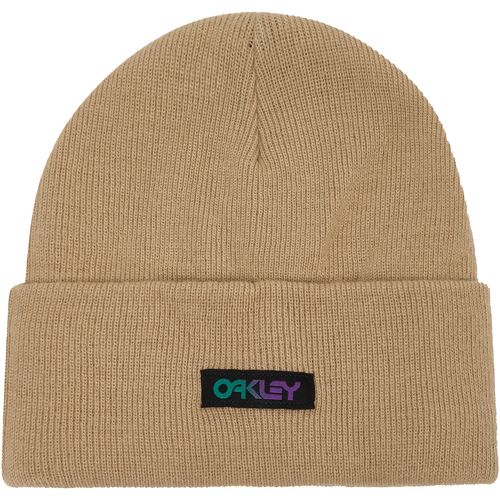 Oakley 2026 B1B Gradient Patch Beanie