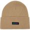 Oakley 2026 B1B Gradient Patch Beanie