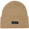 Oakley 2026 B1B Gradient Patch Beanie