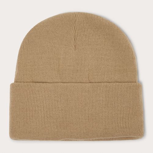 Oakley 2026 B1B Gradient Patch Beanie