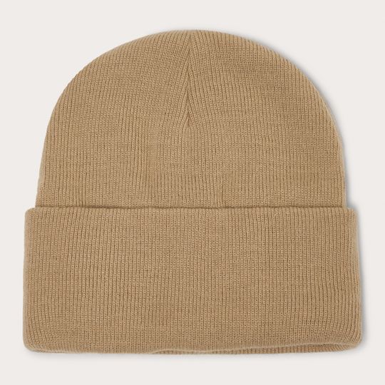 Oakley 2026 B1B Gradient Patch Beanie