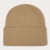 Oakley 2026 B1B Gradient Patch Beanie