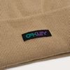 Oakley 2026 B1B Gradient Patch Beanie