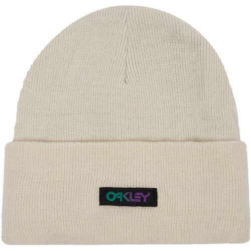 Oakley 2026 B1B Gradient Patch Beanie