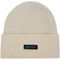 Oakley 2026 B1B Gradient Patch Beanie