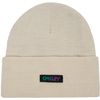 Oakley 2026 B1B Gradient Patch Beanie