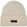 Oakley 2026 B1B Gradient Patch Beanie