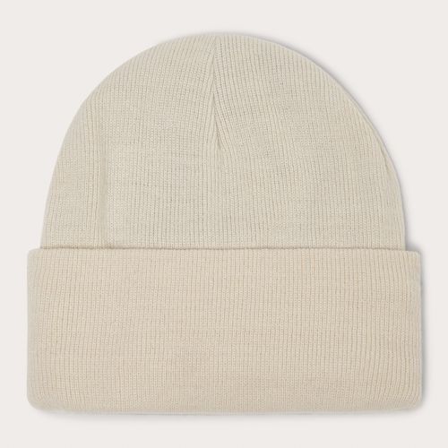 Oakley 2026 B1B Gradient Patch Beanie