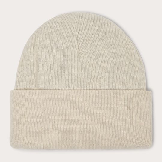 Oakley 2026 B1B Gradient Patch Beanie