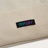 Oakley 2026 B1B Gradient Patch Beanie