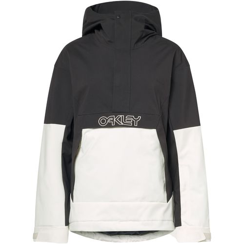 Oakley 2026 Womens TNP TBT Insulated Anorak