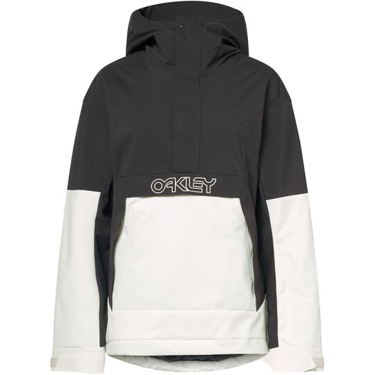 Oakley 2026 Womens TNP TBT Insulated Anorak