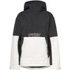 Oakley 2026 Womens TNP TBT Insulated Anorak