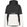 Oakley 2026 Womens TNP TBT Insulated Anorak
