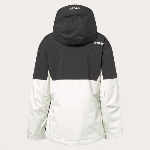 Oakley 2026 Womens TNP TBT Insulated Anorak