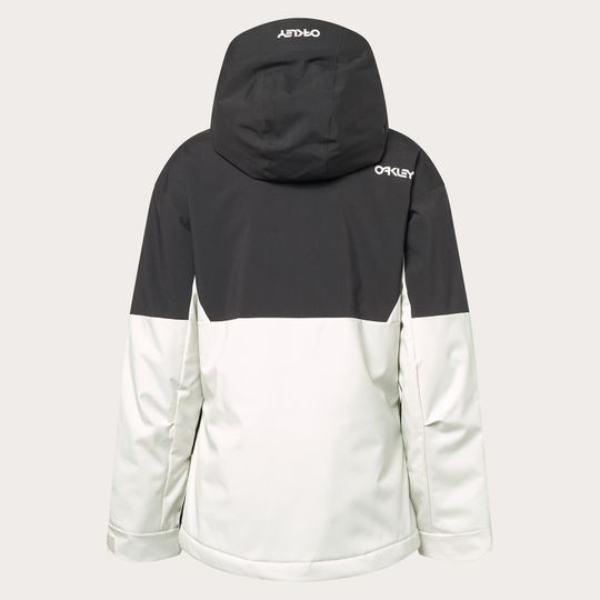 Oakley 2026 Womens TNP TBT Insulated Anorak