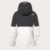 Oakley 2026 Womens TNP TBT Insulated Anorak
