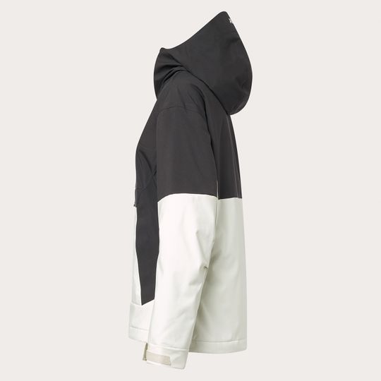 Oakley 2026 Womens TNP TBT Insulated Anorak
