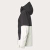 Oakley 2026 Womens TNP TBT Insulated Anorak