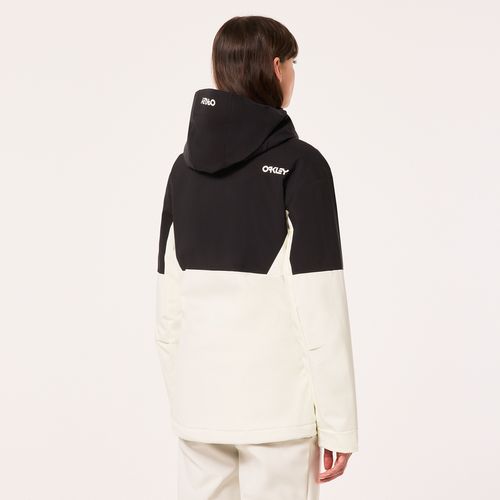 Oakley 2026 Womens TNP TBT Insulated Anorak
