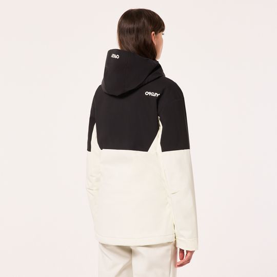 Oakley 2026 Womens TNP TBT Insulated Anorak