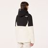 Oakley 2026 Womens TNP TBT Insulated Anorak