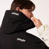 Oakley 2026 Womens TNP TBT Insulated Anorak