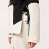 Oakley 2026 Womens TNP TBT Insulated Anorak