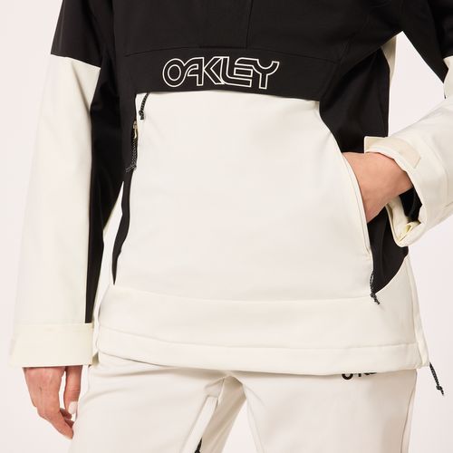 Oakley 2026 Womens TNP TBT Insulated Anorak