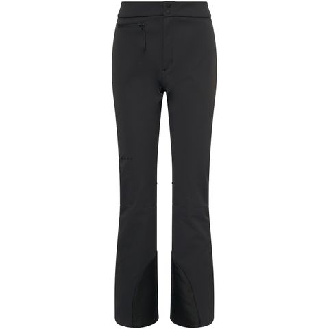 Oakley 2026 Womens Icicle Softshell Pant