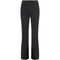 Oakley 2026 Womens Icicle Softshell Pant