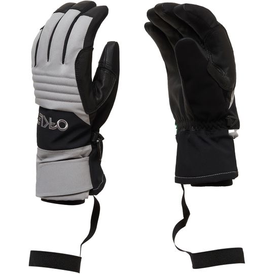 Oakley 2026 Oakley B1B Gloves