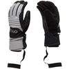 Oakley 2026 Oakley B1B Gloves