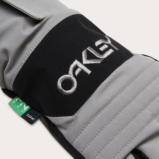 Oakley 2026 Oakley B1B Gloves