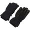 Oakley 2026 Oakley B1B Gloves