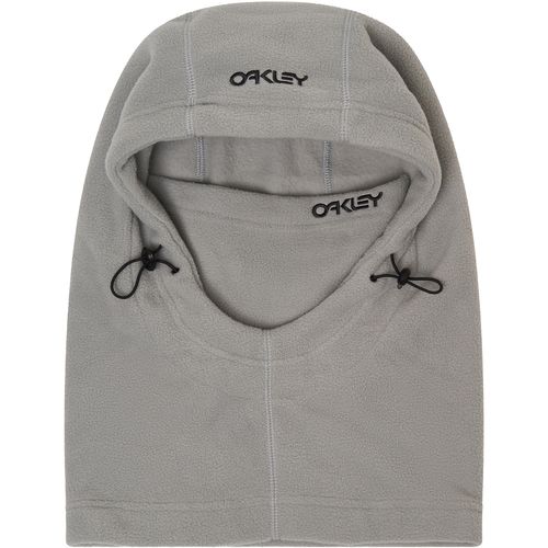 Oakley 2026 Printed Pile  Balaclava