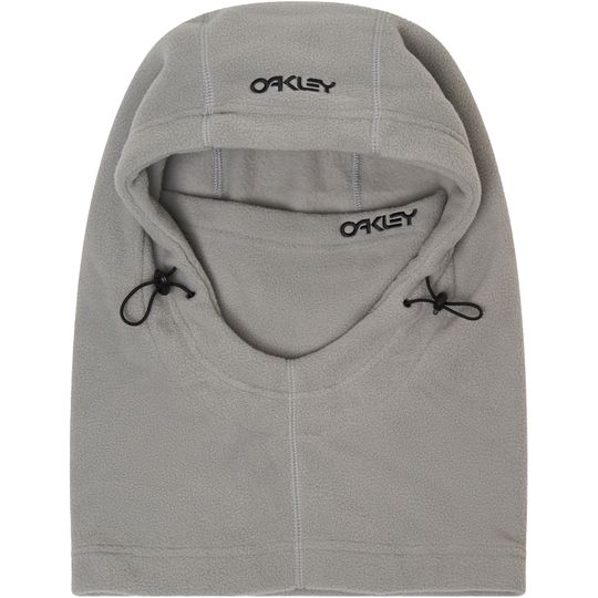 Oakley 2026 Printed Pile  Balaclava