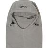 Oakley 2026 Printed Pile  Balaclava