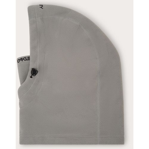 Oakley 2026 Printed Pile  Balaclava