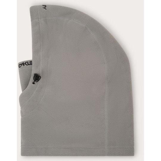 Oakley 2026 Printed Pile  Balaclava