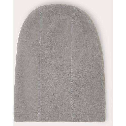 Oakley 2026 Printed Pile  Balaclava