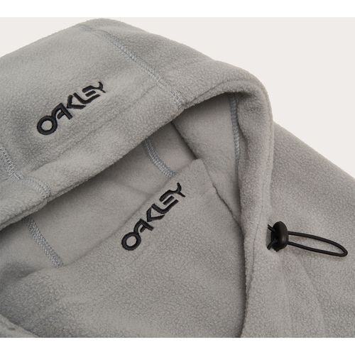 Oakley 2026 Printed Pile  Balaclava