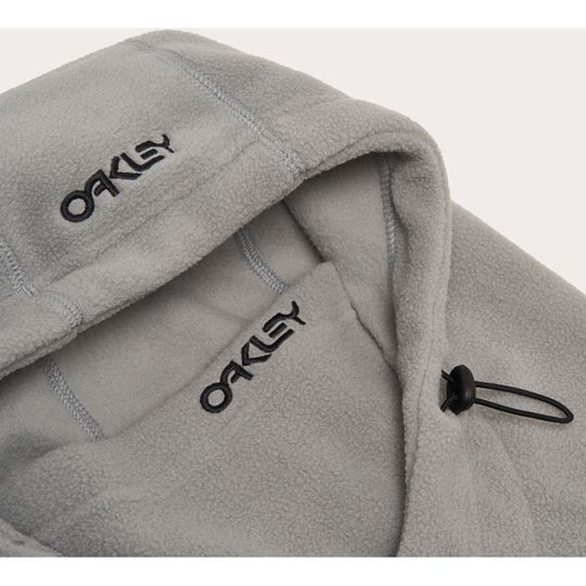 Oakley 2026 Printed Pile  Balaclava